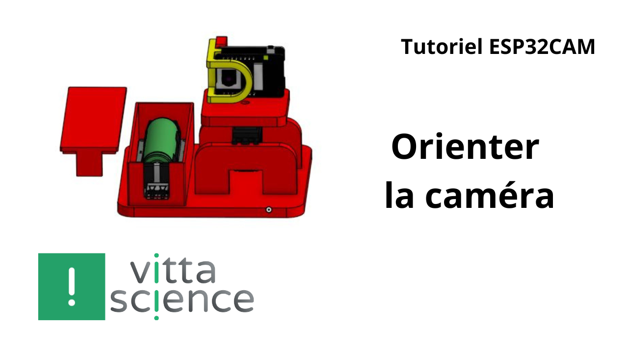 Illustration du tutoriel